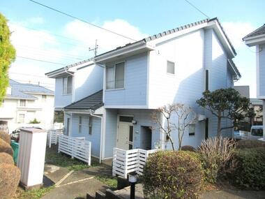 代表画像_外観@213141424364