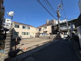 東京都大田区大森北６丁目