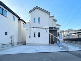 宮城県仙台市宮城野区福田町２丁目