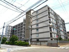 甲子園第６コーポラス