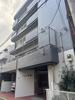 コーポラス新橋 1階 築44年9ヶ月の賃貸物件
