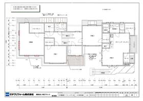 埼玉県さいたま市岩槻区上野１丁目