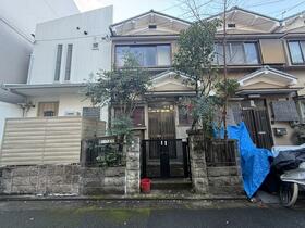 京都府京都市左京区岡崎西天王町