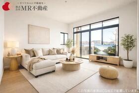 熊本県上益城郡益城町大字広崎