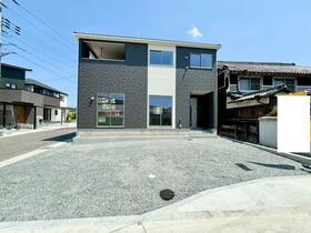 兵庫県姫路市別所町小林