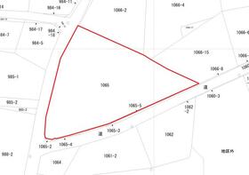 沖縄県宮古島市上野字新里
