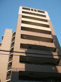 プロパレス梅田東サンクチュエール