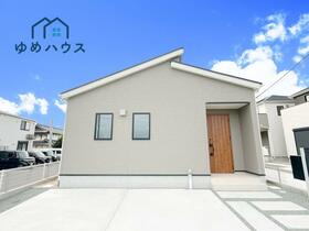 熊本県菊池市西寺