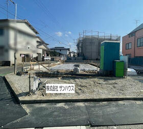 福岡県福岡市早良区有田６丁目