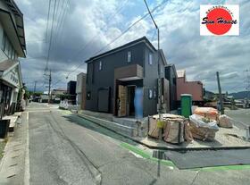 福岡県福岡市早良区有田６丁目