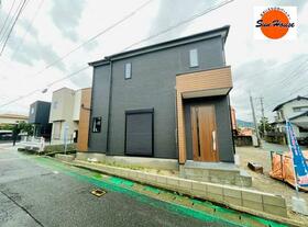 福岡県福岡市早良区有田６丁目