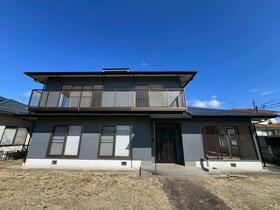 福島県福島市蓬莱町７丁目