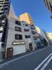 蒲田駅より徒歩5分 2階 築40年1ヶ月の賃貸物件