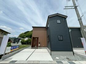 兵庫県姫路市青山１丁目