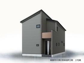 兵庫県姫路市大津区恵美酒町１丁目