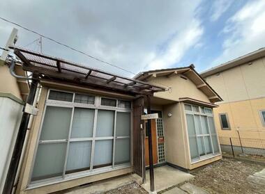 代表画像_外観@204011646424