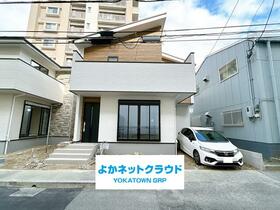 福岡県福岡市東区原田４丁目