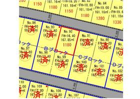 愛知県知多市日長字辰新田