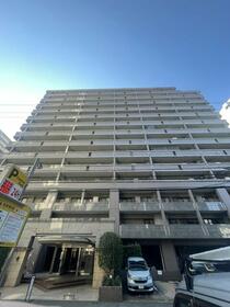 福岡県福岡市中央区今泉２丁目