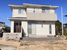 茨城県神栖市波崎石津