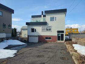 北海道岩見沢市緑が丘５丁目