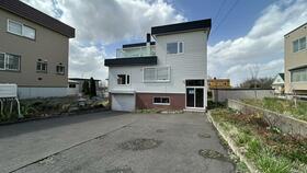 北海道岩見沢市緑が丘５丁目