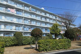 パビリオン乙川