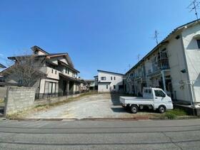 広島県三原市宗郷２丁目