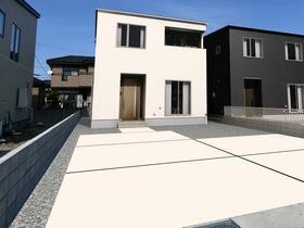 徳島県板野郡北島町北村字大黒