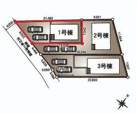 茨城県古河市諸川