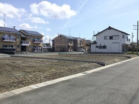 静岡県磐田市白羽