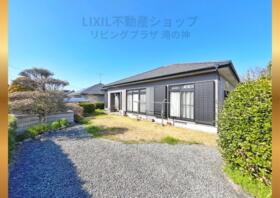 鹿児島県姶良市永池町