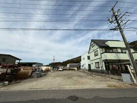 愛知県額田郡幸田町大字荻字上田
