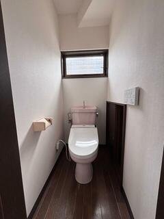 代表画像_外観@211062893794