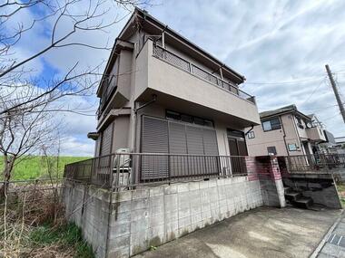 代表画像_外観@211062893794