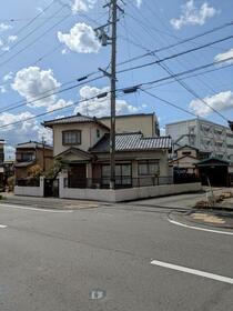 静岡県島田市稲荷１丁目