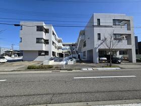 赤坂タウンヒル