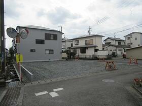 静岡県静岡市葵区上伝馬