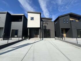 宮城県黒川郡大和町吉岡南２丁目