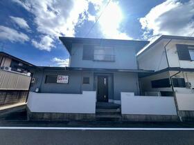 福島県福島市沖高字樋越