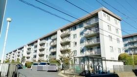 谷津遊園ハイツＫ棟