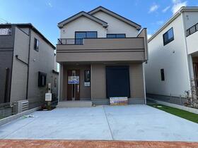 兵庫県三木市緑が丘町本町１丁目