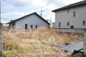 群馬県安中市古屋