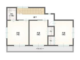 三重県四日市市大字西阿倉川