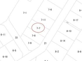 愛知県知多郡美浜町新浦戸２丁目