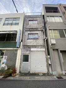 岐阜県岐阜市長住町７丁目