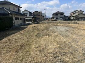 岐阜県大垣市浅中１丁目