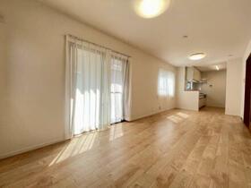 東京都三鷹市牟礼７丁目