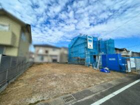 熊本県熊本市東区下江津４丁目