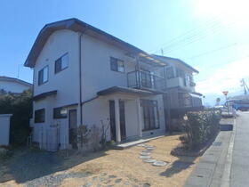 長野県須坂市大字幸高